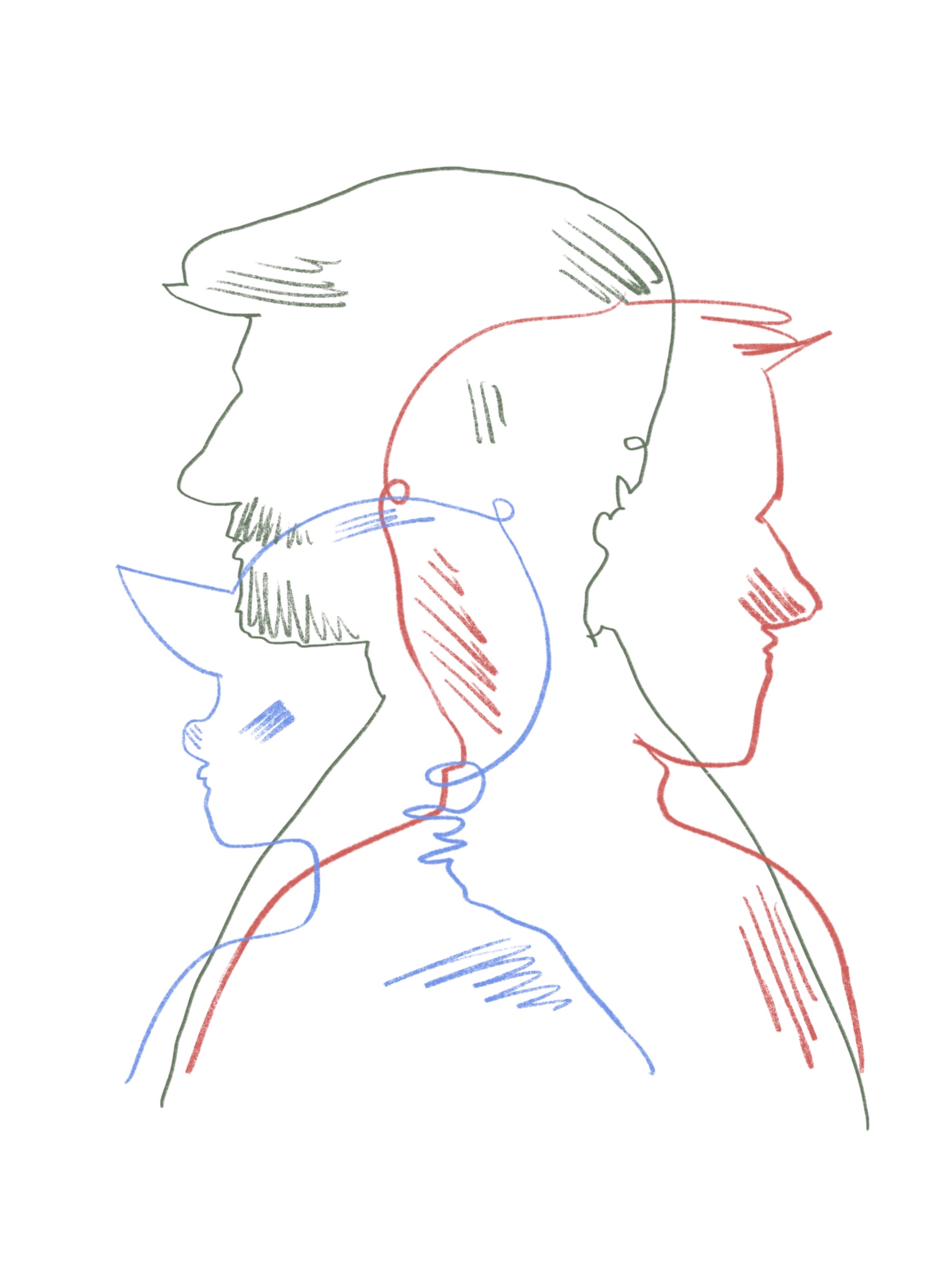 placeholder image sq