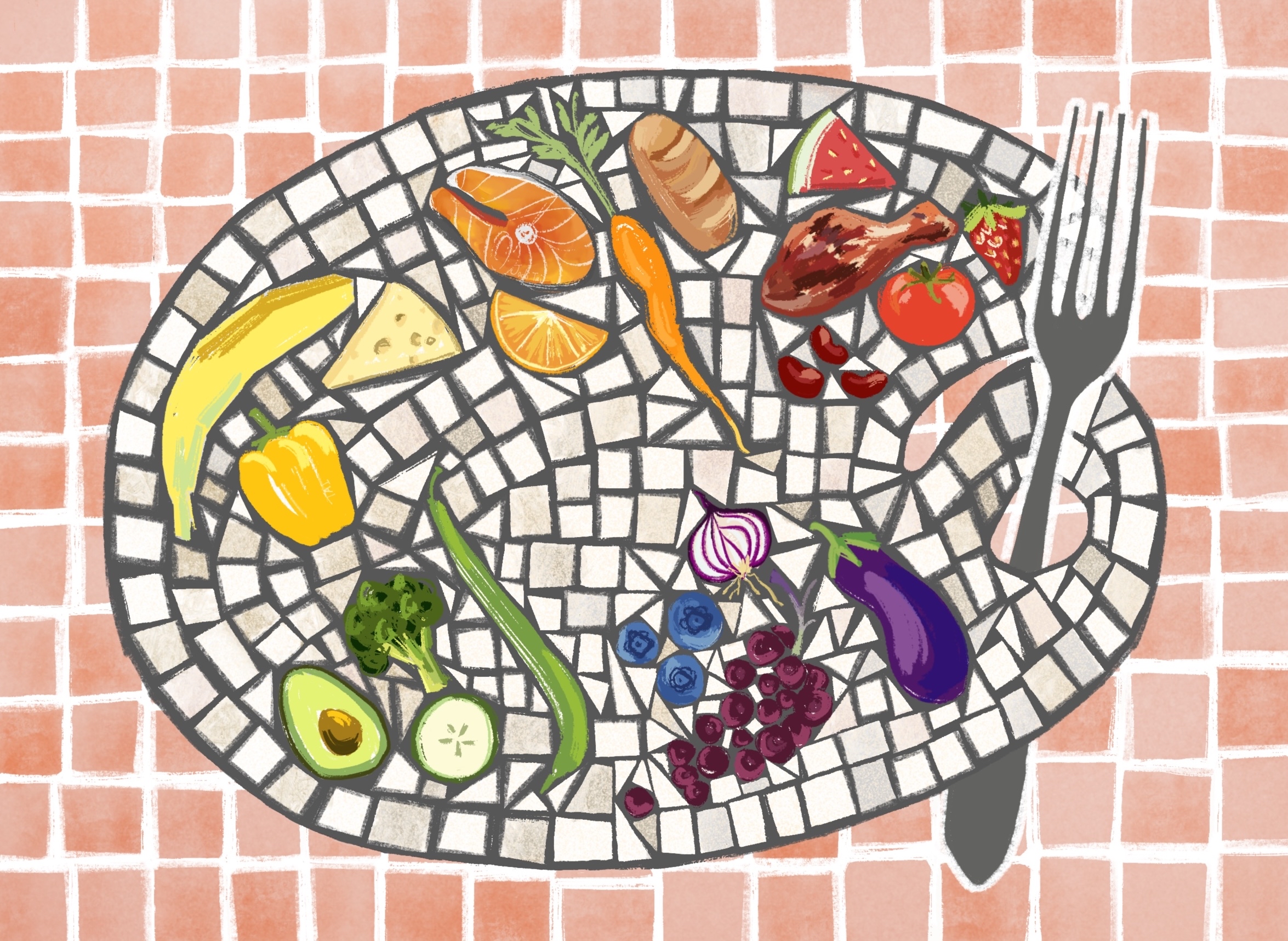 placeholder image sq
