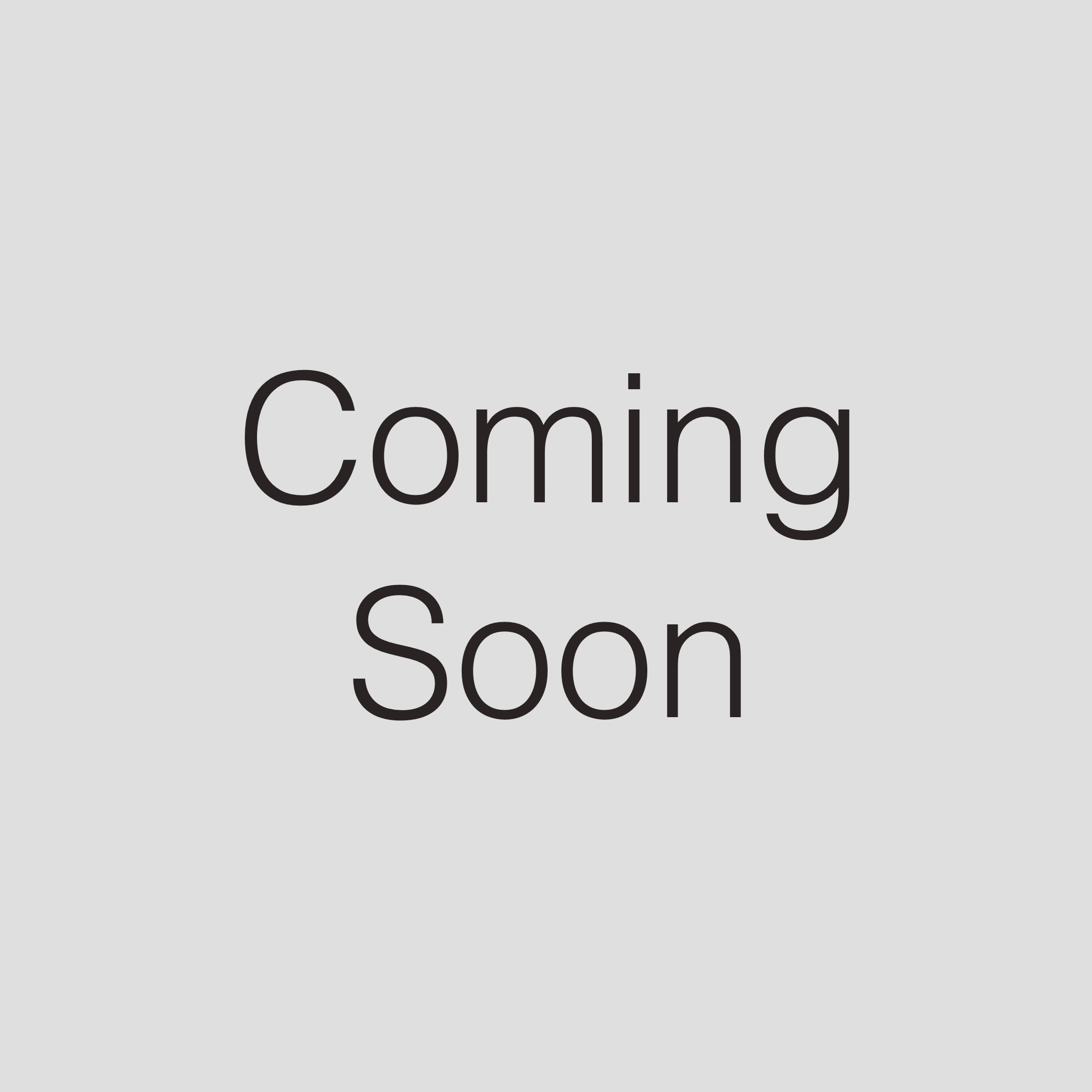 placeholder image sq