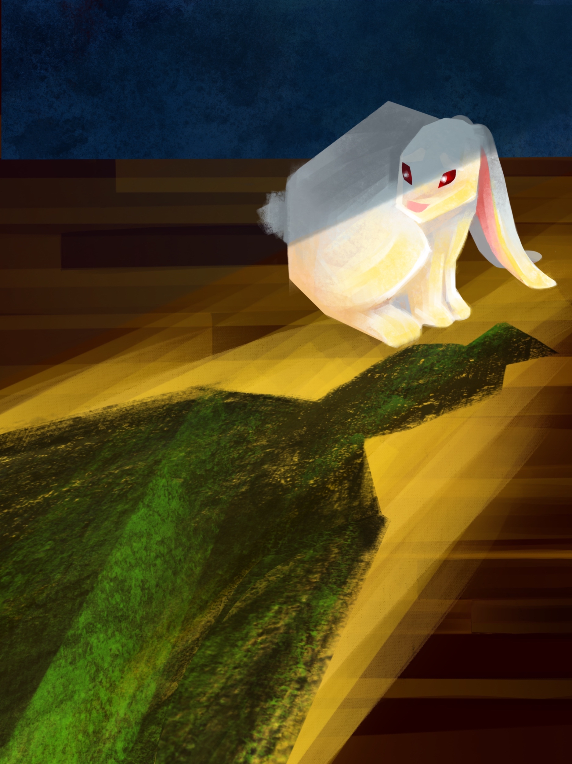 placeholder image sq