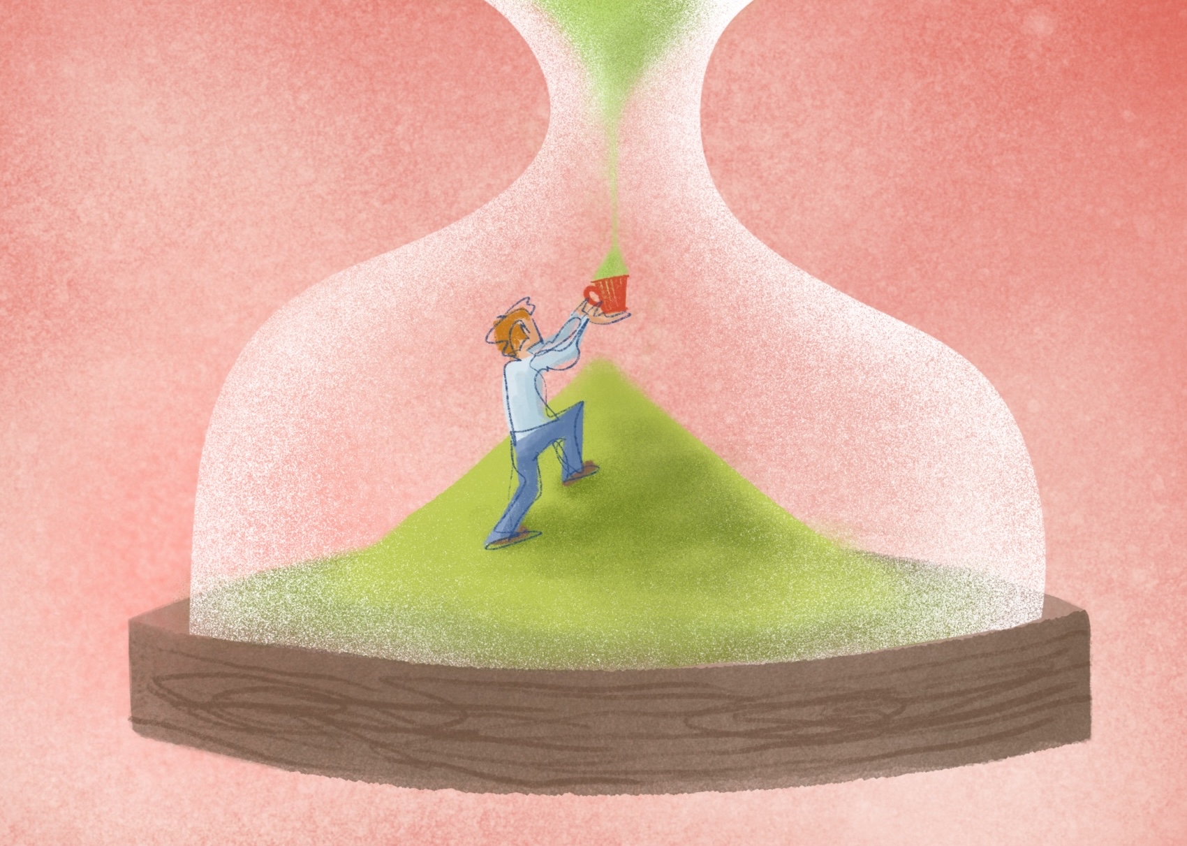 placeholder image sq